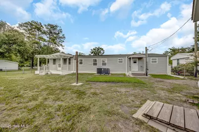 1656 Seagull Way SW, Ocean Isle Beach, NC 28469 - Photo 25