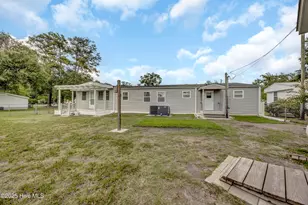 1656 Seagull Way SW, Ocean Isle Beach, NC 28469 - Photo 25