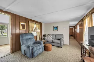 1656 Seagull Way SW, Ocean Isle Beach, NC 28469 - Photo 7