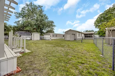 1656 Seagull Way SW, Ocean Isle Beach, NC 28469 - Photo 23