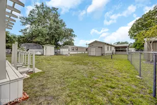 1656 Seagull Way SW, Ocean Isle Beach, NC 28469 - Photo 23