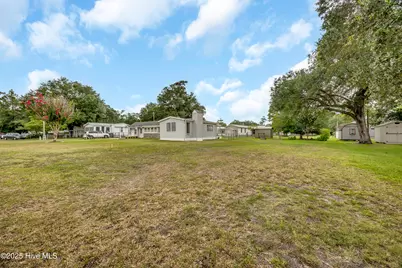 1656 Seagull Way SW, Ocean Isle Beach, NC 28469 - Photo 21