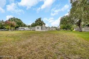 1656 Seagull Way SW, Ocean Isle Beach, NC 28469 - Photo 21