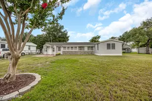 1656 Seagull Way SW, Ocean Isle Beach, NC 28469 - Photo 3