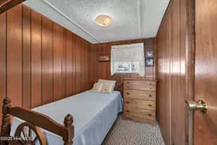 1656 Seagull Way SW, Ocean Isle Beach, NC 28469 - Photo 17