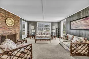 1656 Seagull Way SW, Ocean Isle Beach, NC 28469 - Photo 11