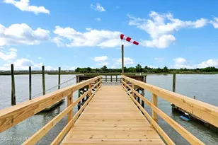 1656 Seagull Way SW, Ocean Isle Beach, NC 28469 - Photo 27