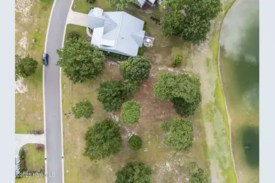 3642 Rivergate Way NE, Leland, NC 28451 - Photo 1