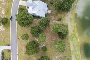 3642 Rivergate Way NE, Leland, NC 28451 - Photo 1