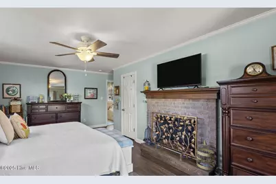 6000 Cassowary Lane, New Bern, NC 28560 - Photo 15