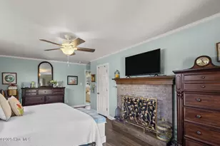 6000 Cassowary Ln, New Bern, NC 28560 - Photo 15