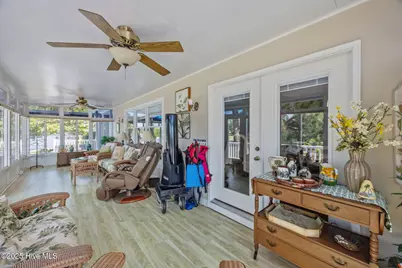 6000 Cassowary Lane, New Bern, NC 28560 - Photo 27
