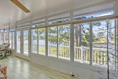 6000 Cassowary Lane, New Bern, NC 28560 - Photo 25