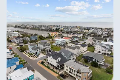 402 17th Street, Sunset Beach, NC 28468 - Photo 41