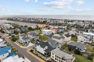 402 17th St, Sunset Beach, NC 28468 - Photo 41