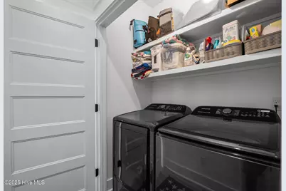 402 17th Street, Sunset Beach, NC 28468 - Photo 17
