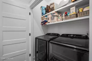 402 17th St, Sunset Beach, NC 28468 - Photo 17