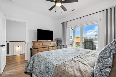 402 17th Street, Sunset Beach, NC 28468 - Photo 25