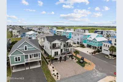402 17th Street, Sunset Beach, NC 28468 - Photo 39