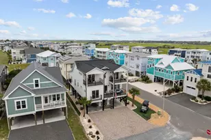 402 17th St, Sunset Beach, NC 28468 - Photo 39