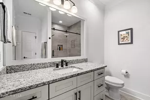 402 17th St, Sunset Beach, NC 28468 - Photo 27
