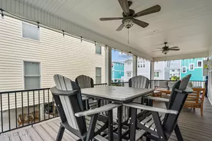 402 17th St, Sunset Beach, NC 28468 - Photo 9