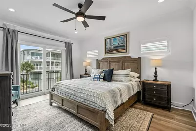 402 17th Street, Sunset Beach, NC 28468 - Photo 11