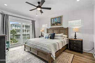 402 17th St, Sunset Beach, NC 28468 - Photo 11