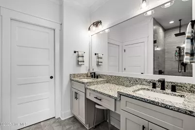 402 17th Street, Sunset Beach, NC 28468 - Photo 13