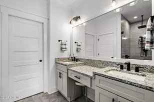 402 17th St, Sunset Beach, NC 28468 - Photo 13