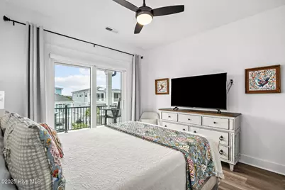 402 17th Street, Sunset Beach, NC 28468 - Photo 23