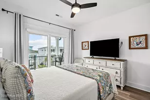 402 17th St, Sunset Beach, NC 28468 - Photo 23