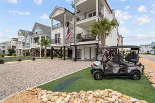 402 17th St, Sunset Beach, NC 28468 - Photo 35