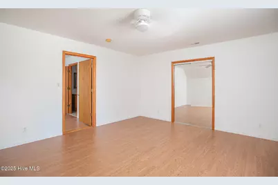 35 Bayview Drive, Merritt, NC 28556 - Photo 37