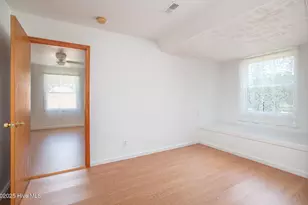 35 Bayview Dr, Merritt, NC 28556 - Photo 35