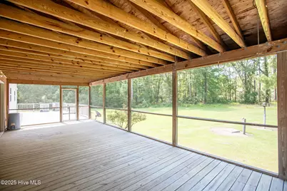 35 Bayview Drive, Merritt, NC 28556 - Photo 43