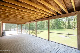 35 Bayview Dr, Merritt, NC 28556 - Photo 43