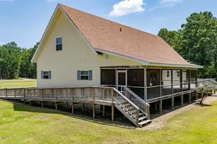 35 Bayview Dr, Merritt, NC 28556 - Photo 3