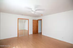 35 Bayview Dr, Merritt, NC 28556 - Photo 31