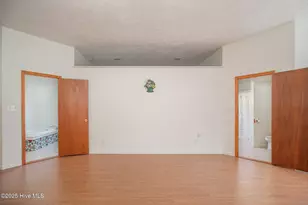 35 Bayview Dr, Merritt, NC 28556 - Photo 19