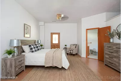 35 Bayview Drive, Merritt, NC 28556 - Photo 17