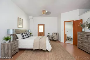 35 Bayview Dr, Merritt, NC 28556 - Photo 17