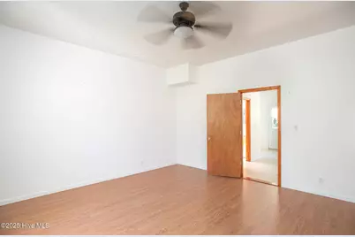 35 Bayview Drive, Merritt, NC 28556 - Photo 27