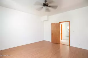 35 Bayview Dr, Merritt, NC 28556 - Photo 27