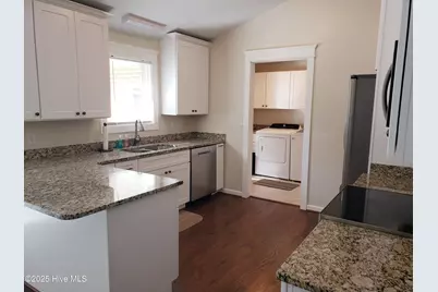 6447 James B White Highway S, Whiteville, NC 28472 - Photo 17