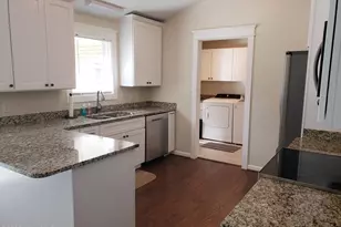 6447 James B White Hwy S, Whiteville, NC 28472 - Photo 17