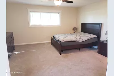 6447 James B White Highway S, Whiteville, NC 28472 - Photo 25