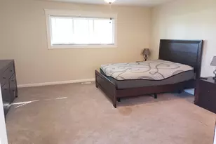6447 James B White Hwy S, Whiteville, NC 28472 - Photo 25