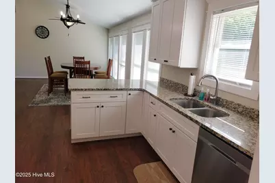6447 James B White Highway S, Whiteville, NC 28472 - Photo 15