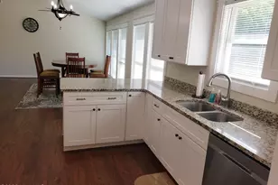 6447 James B White Hwy S, Whiteville, NC 28472 - Photo 15